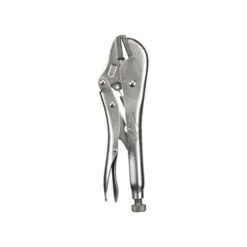 IRWIN® 0102L3 - Vise-Grip™ 10" Metal Handle Straight Jaws Locking Pliers