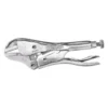 IRWIN® - Vise-Grip™ Metal Handle Straight Jaws Locking Pliers