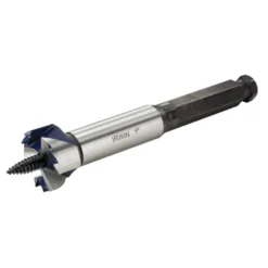 Irwin 1" Self-Feed Bit Speedbor Max