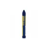 Irwin 4-1/2-Inch Blue Lumber Crayon