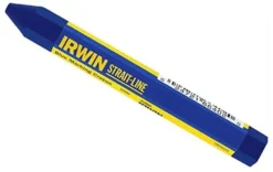 Irwin -Irwin 1043405 ep 1550202094 0