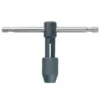 Irwin 0 -1/4-Inch Metal T-Handle Tap Wrench