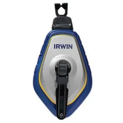Irwin 100-Foot Speed-Line Pro Chalk Reel -Irwin 1360445 ep 1478740565 0