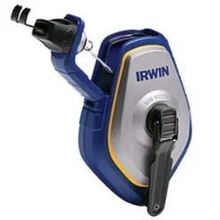 Irwin 100-Foot Speed-Line Pro Chalk Reel -Irwin 1360445 ep 1478740565 4
