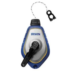 Irwin 100-Foot Speed-Line Pro Chalk Reel -Irwin 1360445 ep 1478740565 5