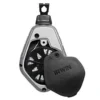 Irwin 100-Foot Aluminum Mach6 Chalk Reel