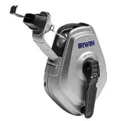 Irwin 100-Foot Aluminum Mach6 Chalk Reel -Irwin 1360734 ep 1478740615 6