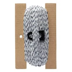 Irwin 100-Foot Hi-Tensile Chalk Reel Replacement Line