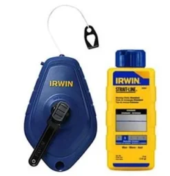 Irwin -Irwin 146068 ep 1553274293 0