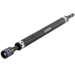 Irwin 5/32 X 5 -Inch Tapcon Impact Installation Bits -Irwin 1870565 1