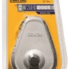 Irwin 50-Foot Aluminum Classic Chalk Reel