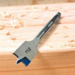 Irwin 15/16-Inch Speedbor Wood Boring Spade Bit -Irwin 1895275 ep 1467833778 1