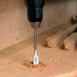 Irwin 15/16-Inch Speedbor Wood Boring Spade Bit -Irwin 1895275 ep 1467833778 2