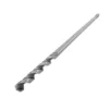 Irwin 3/8"X18" Straight Shank Installer Bellhanger Bit