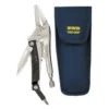 IRWIN® - Vise-Grip™ 6" Metal Handle Long Nose Jaws Locking Pliers