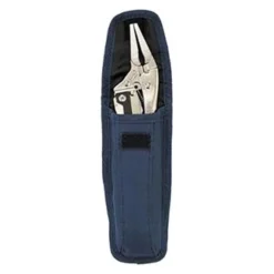 IRWIN® - Vise-Grip™ 6" Metal Handle Long Nose Jaws Locking Pliers 6 IRWIN® - Vise-Grip™ 6" Metal Handle Long Nose Jaws Locking Pliers -Irwin 1923491 3