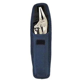 IRWIN® - Vise-Grip™ 6" Metal Handle Long Nose Jaws Locking Pliers 3 IRWIN® - Vise-Grip™ 6" Metal Handle Long Nose Jaws Locking Pliers - Image 3
