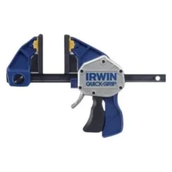 IRWIN® - Quick-Grip™ XP600™ 36" Trigger Bar Clamp
