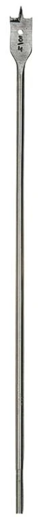 Irwin 3/4 X 16-Inch Extra Long Carbon Steel Oodboring Spade Bit