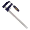 IRWIN® 223112 - Quick-Grip™ 12" Clutch Lock Multi Manual Bar Clamp
