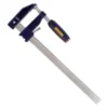 IRWIN® 223124 - Quick-Grip™ 24" Clutch Lock Multi Manual Bar Clamp