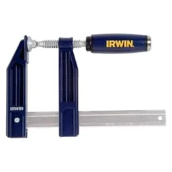 IRWIN® 223212 - Quick-Grip™ 12" Multi Manual Bar Clamp