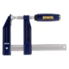 IRWIN® 223224 - Quick-Grip™ 24" Multi Manual Bar Clamp