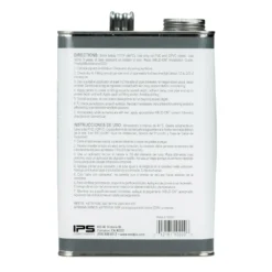 Irwin 9/16" To 1" HSS Step Bit -Irwin 2e18ccc6 eb62 4ca7 8f13 04cd5152f002