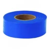 Irwin 300-Foot Blue Flagging Tape