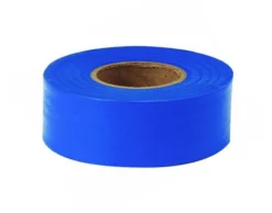 Irwin 300-Foot Blue Flagging Tape