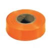 Irwin 150-Foot Glo Orange Flagging Tape