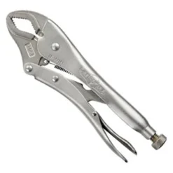 IRWIN® 4935576 - Vise-Grip™ The Original™ 10" Metal Handle V-Jaws Locking Pliers