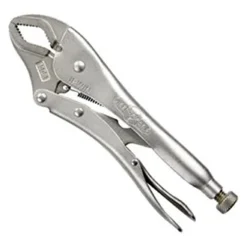 IRWIN® - Vise-Grip™ The Original™ Metal Handle V-Jaws Locking Pliers