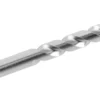Irwin 1/4 X 4-Inch Rotary Percussion Masonry Drill Bit