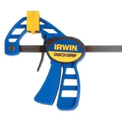 IRWIN® 5412 - Quick-Grip™ 12" Trigger Bar Clamp