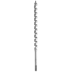 Irwin 3/4"X29" Auger Bit