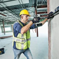 Irwin 5/32 X 5 -Inch Tapcon Impact Installation Bits -Irwin 5733423 ep 1478713998 3