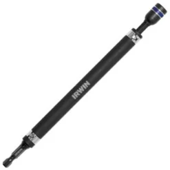 Irwin 3/16 X 5 -Inch Tapcon Impact Installation Bits -Irwin 5733449 ep 1478726396 4