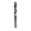 Irwin 1-3/8" S And D Hss Drill Bit