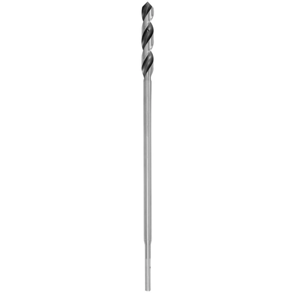 Irwin 3/4" X 18" Installer Bellhanger Bit 1 Irwin 3/4" X 18" Installer Bellhanger Bit