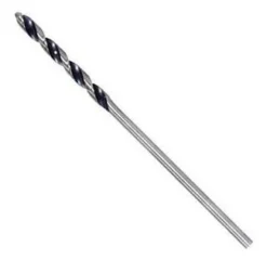 Irwin 5/16 X 18-Inch Straight Shank Steel Installer Drill Bit
