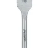 Irwin 15/16-Inch Wood Boring Spade Bit