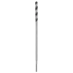 Irwin 5/8" X 18" Installer Bellhanger Bit