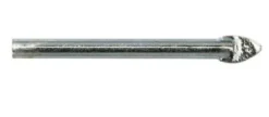 Irwin 5/16-Inch Economy Tile And Glass Drill Bit