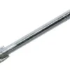 Irwin 3/8-Inch Economy Glass And Tile Drill Bit