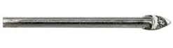 Irwin 3/8-Inch Economy Glass And Tile Drill Bit -Irwin 8903288 ep 1552312259 0