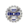 Irwin 512 24T Carb Blade