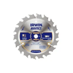 Irwin 512 24T Carb Blade