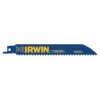 Irwin RECIP BLADE 6"" 10T