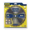 Irwin CIRC SWBLD 24T 10""